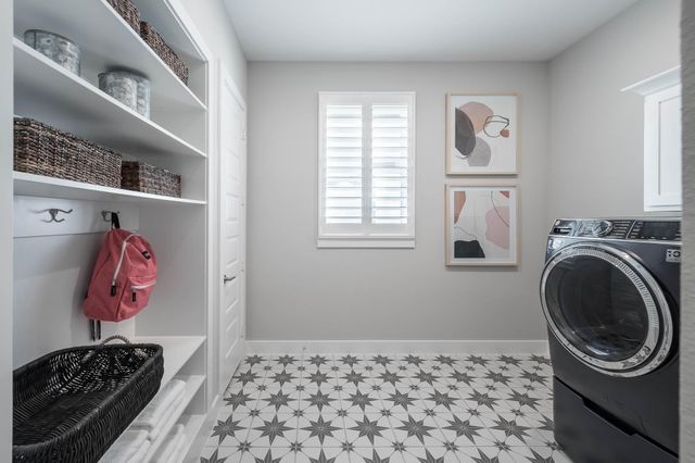 10707 Monarch Butterfly, Cypress, TX 77433