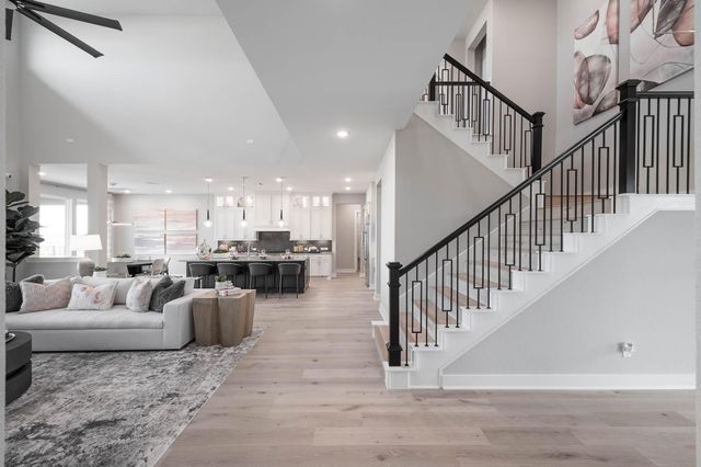 10707 Monarch Butterfly, Cypress, TX 77433