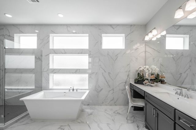 10707 Monarch Butterfly, Cypress, TX 77433