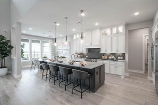 10707 Monarch Butterfly, Cypress, TX 77433