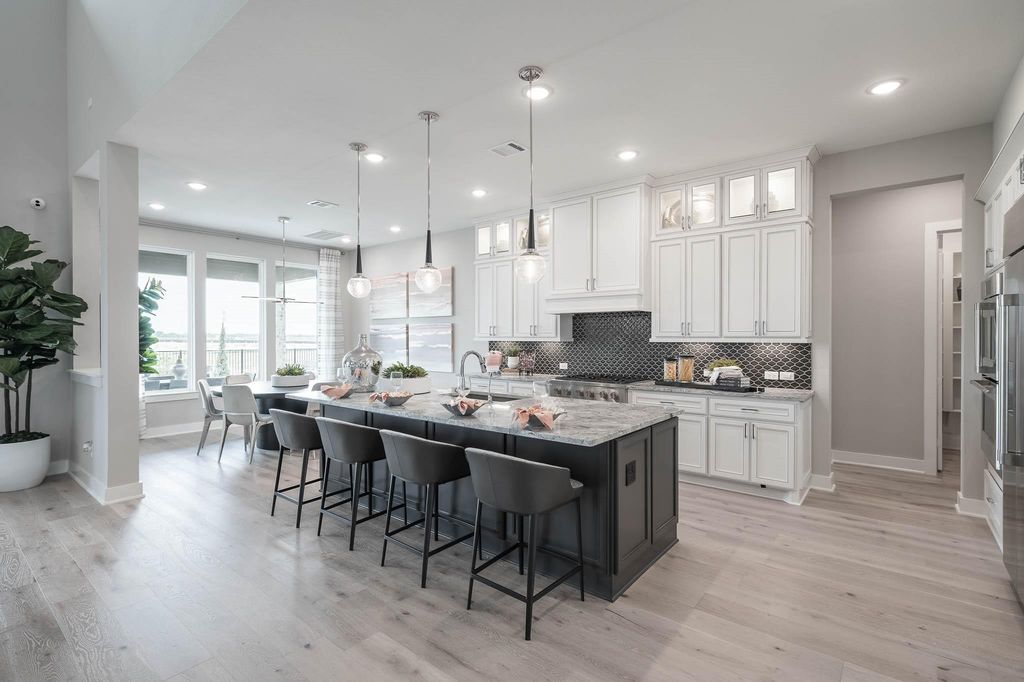 10707 Monarch Butterfly, Cypress, TX 77433