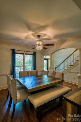 623 Normandy Road, Mooresville, NC 28117