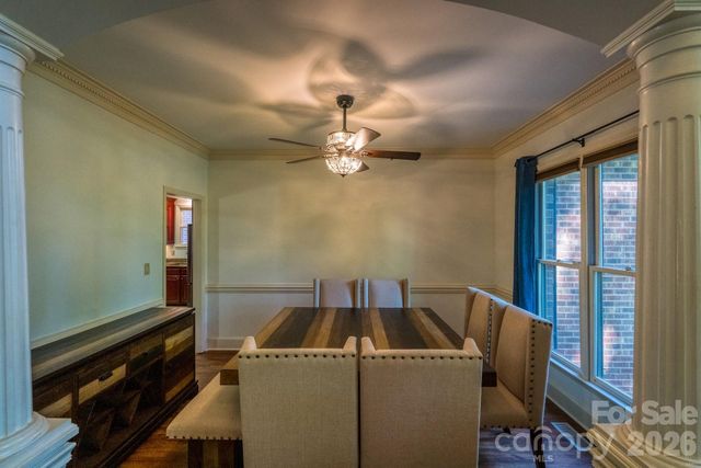 623 Normandy Road, Mooresville, NC 28117