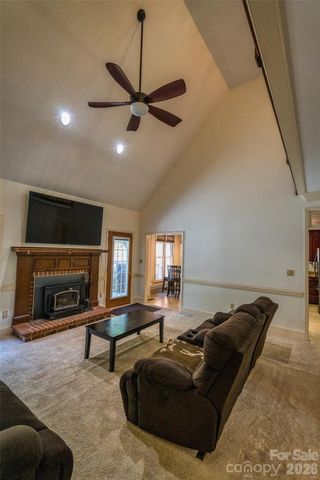 623 Normandy Road, Mooresville, NC 28117