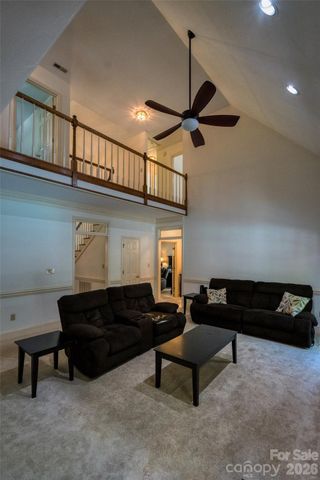 623 Normandy Road, Mooresville, NC 28117