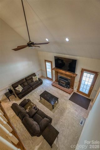 623 Normandy Road, Mooresville, NC 28117