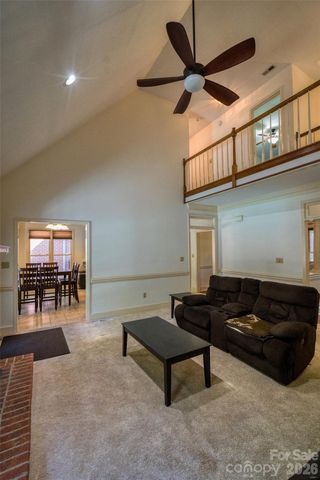 623 Normandy Road, Mooresville, NC 28117