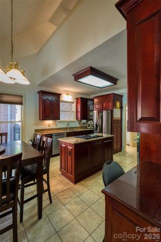 623 Normandy Road, Mooresville, NC 28117