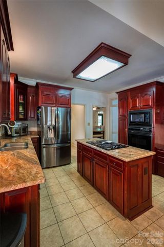 623 Normandy Road, Mooresville, NC 28117