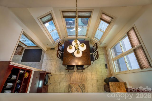 623 Normandy Road, Mooresville, NC 28117