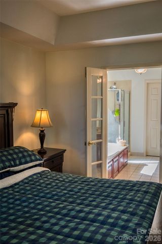 623 Normandy Road, Mooresville, NC 28117