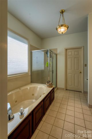 623 Normandy Road, Mooresville, NC 28117