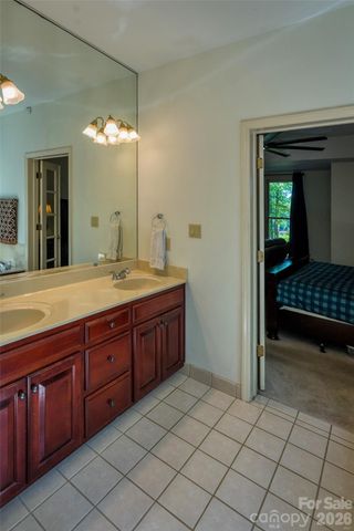 623 Normandy Road, Mooresville, NC 28117