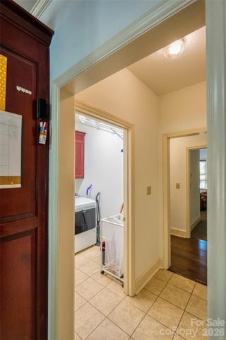 623 Normandy Road, Mooresville, NC 28117