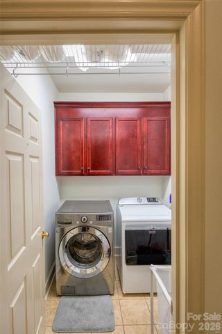 623 Normandy Road, Mooresville, NC 28117