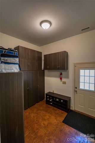 623 Normandy Road, Mooresville, NC 28117