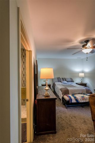 623 Normandy Road, Mooresville, NC 28117