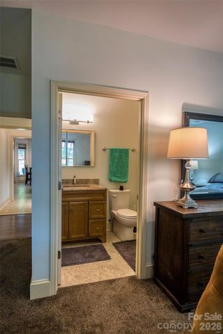 623 Normandy Road, Mooresville, NC 28117