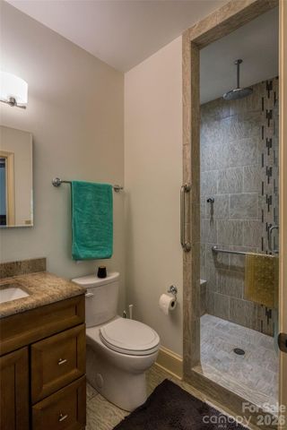 623 Normandy Road, Mooresville, NC 28117