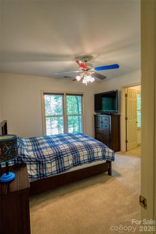 623 Normandy Road, Mooresville, NC 28117