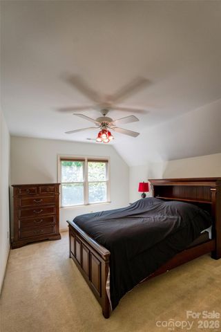 623 Normandy Road, Mooresville, NC 28117