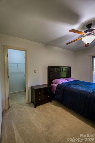 623 Normandy Road, Mooresville, NC 28117