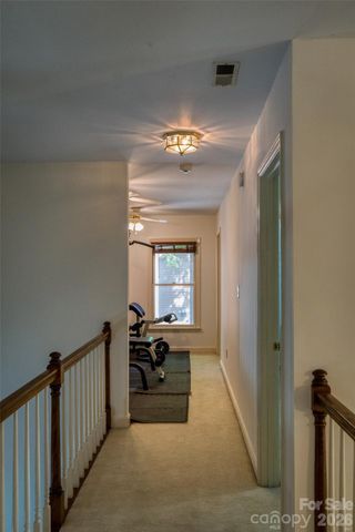 623 Normandy Road, Mooresville, NC 28117