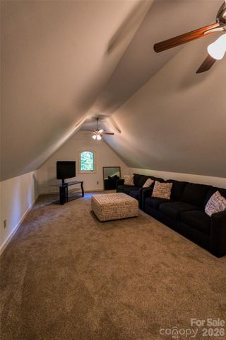 623 Normandy Road, Mooresville, NC 28117