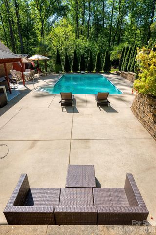 623 Normandy Road, Mooresville, NC 28117