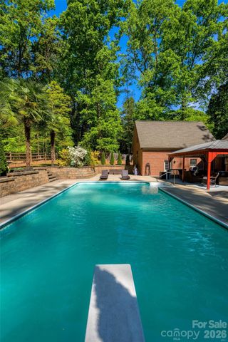623 Normandy Road, Mooresville, NC 28117