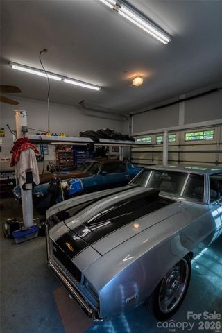 623 Normandy Road, Mooresville, NC 28117