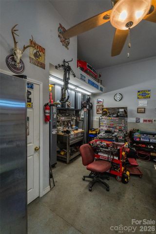 623 Normandy Road, Mooresville, NC 28117