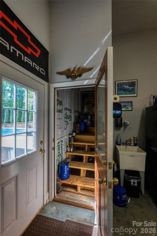 623 Normandy Road, Mooresville, NC 28117