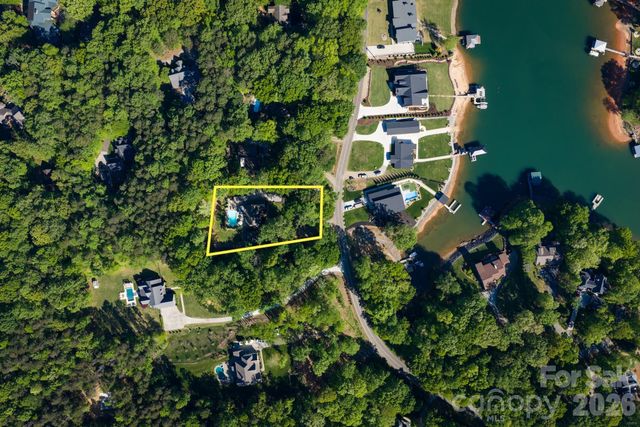 623 Normandy Road, Mooresville, NC 28117