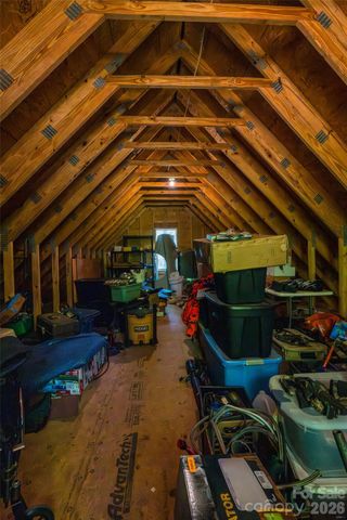 623 Normandy Road, Mooresville, NC 28117