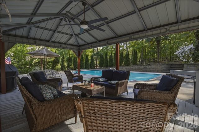 623 Normandy Road, Mooresville, NC 28117