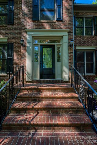 623 Normandy Road, Mooresville, NC 28117