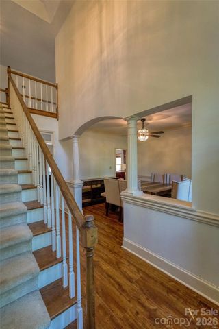 623 Normandy Road, Mooresville, NC 28117