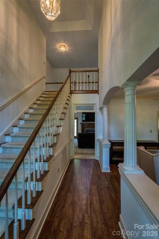 623 Normandy Road, Mooresville, NC 28117