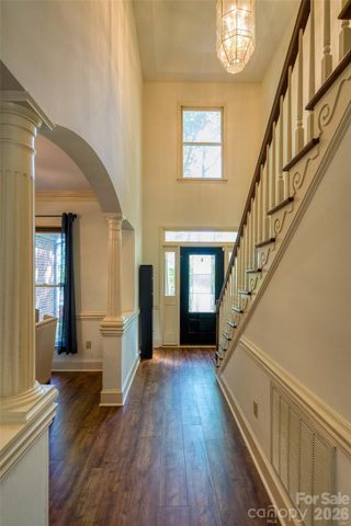 623 Normandy Road, Mooresville, NC 28117