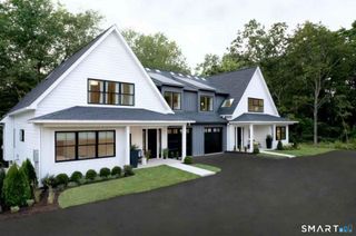 125 Richards Avenue #3, Norwalk, CT 06854