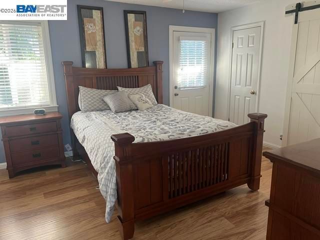 8499 Bandon Dr, Dublin, CA 94568