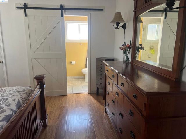 8499 Bandon Dr, Dublin, CA 94568