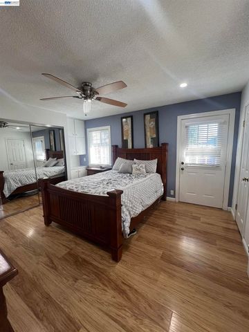 8499 Bandon Dr, Dublin, CA 94568