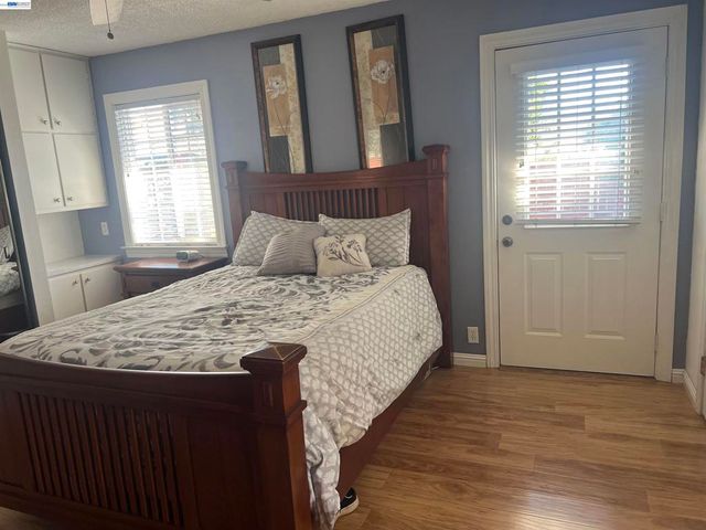 8499 Bandon Dr, Dublin, CA 94568