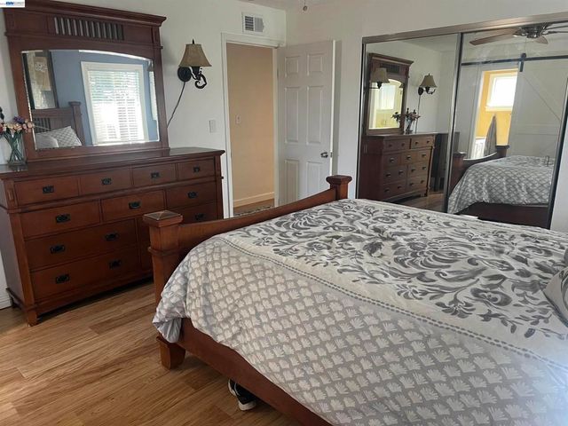 8499 Bandon Dr, Dublin, CA 94568