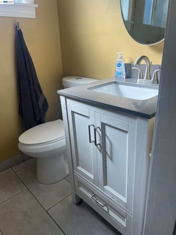 8499 Bandon Dr, Dublin, CA 94568