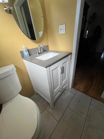 8499 Bandon Dr, Dublin, CA 94568