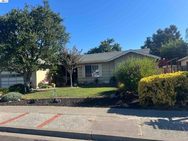 8499 Bandon Dr, Dublin, CA 94568