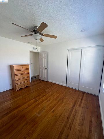 8499 Bandon Dr, Dublin, CA 94568
